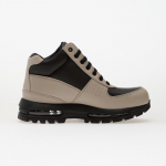 Nike Air Max Goadome College Grey/ College Grey-Black-Gym Red - Suurus 6 (FZ1314-002 Nike Air Max jalatsid)