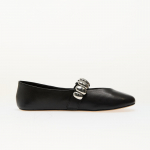 ALDO Figgis Black - Suurus 6 (13966755 Vabaajajalatsid)