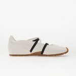 Steve Madden Joisie White/ Black - Suurus 6 (11005237 148 Vabaajajalatsid)