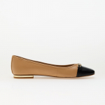 ALDO Krishelle Beige - Suurus 6 (13917657 Vabaajajalatsid)