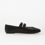 Michael Kors Rowen Flex Ballet Black - Suurus 6 (40R6RWFP1L 001 Vabaajajalatsid)