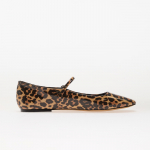 Steve Madden Maple Leop Pat - Suurus 6 (11003872744W 744 Vabaajajalatsid)