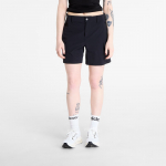 Columbia Silver Ridge&trade; Elite Hiking Shorts Black - Suurus 6 (2164421010 L&uuml;hikesed p&uuml;ksid)