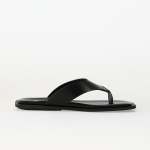 Steve Madden Splash Black Leather - Suurus 6 (SM11003722 017 Vabaajajalatsid)