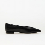 ALDO Zolita Black - Suurus 6 (13904967 Vabaajajalatsid)
