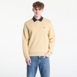 LACOSTE Sweatshirt Millet - Suurus 6 (SH9608 8XF Džemprid)