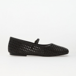 Clarks Livia Sky Black Weave - Suurus 6 (261859794 Vabaajajalatsid)