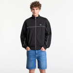 LACOSTE Sweatshirt Black - Suurus 6 (SH0627 031 Džemprid)
