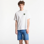 LACOSTE Tee-Shirt Flour - Suurus 6 (TH8322 70V T-s&auml;rgid)