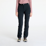 Columbia Vast Canyon&trade; Omni-Heat&trade; Infinity Softshell Pants Heat In-Black - Suurus 6 (2085253010 P&uuml;ksid)