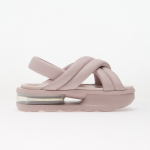 Nike Air Max Isla Particle Rose/ Silt Red-Metallic Silver - Suurus 6 (FJ5929-602 Nike Air Max jalatsid)