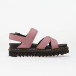 Dr. Martens Voss II Athena Dusty Rose - Suurus 6 (DM31558650 Vabaajajalatsid)