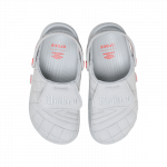 Crocs x Umbro Crafted Clog Atmosphere - Suurus 6 (213398-1FT Vabaajajalatsid)