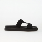 Clarks Aristella West Black Sde - Suurus 6 (261858134 Vabaajajalatsid)
