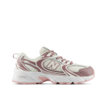 New Balance 530 - Suurus 6 (G530919 New Balance jalatsid)