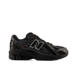 New Balance 1906 - Suurus 6 (G1906252 New Balance jalatsid)