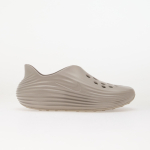 Nike ReactX Rejuven8 Moon Particle/ Lt Orewood Brn - Suurus 6 (HV5062-200 Vabaajajalatsid)