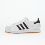 adidas Superstar II Ftwr White/ Core Black/ Gum4 - Suurus 6 (KK3377 Vabaajajalatsid)