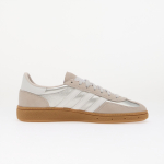 adidas Handball Spezial Kids Silver Met./ Ftwr White/ Gum4 - Suurus 6 (KH9437 Vabaajajalatsid)
