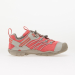KEEN Chandler CNX Youth Drizzle/ Dubarry - Suurus 6 (1025113KEN01 Vabaajajalatsid)