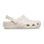 Crocs Classic Erosion Clog Summit White - Suurus 6 (213440-2MD Sussid)