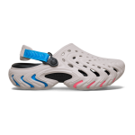 Crocs Echo II Solar Burst - Suurus 6 (212810-2QD Sussid)