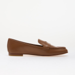 Michael Kors Jennings Loafer Luggage - Suurus 6 (40S6JNFP1L 230 Vabaajajalatsid)