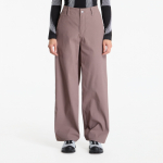 Columbia ROC&trade; Tech Wide Leg Pant Iron - Suurus 6 (2173901254 P&uuml;ksid)