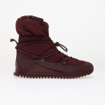 adidas by Stella McCartney Winterboot COLD.RDY Maroon/ Maroon/ Maroon - Suurus 6 (KH8981 Vabaajajalatsid)