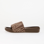 Jordan NOLA Cacao Wow/ Legend Md Brown - Suurus 6 (CZ8027-202 Sussid)