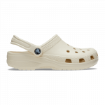 Crocs&trade; Classic - Suurus 7 (10001-2Y2 Sandaalid)