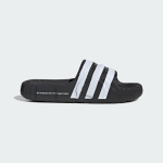 adidas Originals adilette 22 - Suurus 7 (IF3670 Vabaajajalatsid)
