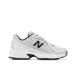 New Balance 740 - Suurus 7 (GR740NW New Balance jalatsid)