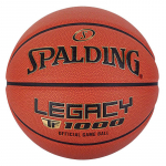 Spalding TF-1000 Legacy - Suurus 7 (689344406893 )
