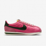 Nike Wmns Cortez - Suurus 7 (IH2361-600 Vabaajajalatsid)