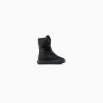Converse Chuck Taylor All Star Elements Boot - Suurus 7 (A13889C )