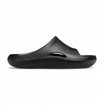 Crocs Mellow Slide - Suurus 7 (208392-001 Sussid)