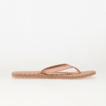 The North Face Base Camp Mini II Cafe Creme/ Evening Sand Pink - Suurus 7 (NF0A47ABZ1P1 Vabaajajalatsid)