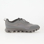 On M Cloud 6 Geo WP Alloy/ Alloy - Suurus 7 (3MG10423968 Vabaajajalatsid)