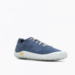 Merrell Vapor Glove 6 Ltr Sea - Suurus 7 (J067892 Vabaajajalatsid)