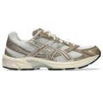 Asics Gel-1130 Cream/ Cinnamon - Suurus 7 (1203A609-108 Vabaajajalatsid)