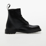 Dr. Martens 1460 Smooth Mono Black - Suurus 7 (DM14353001 Vabaajajalatsid)