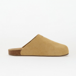 adidas Adimule Golbei/ Golbei/ Gum5 - Suurus 7 (JR3587 Vabaajajalatsid)