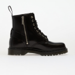 Dr. Martens 1460 Harness Black - Suurus 7 (DM41388001 Vabaajajalatsid)
