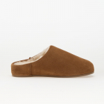 UGG Wmns Elea Slip-On Chestnut - Suurus 7 (1171390-CHE Vabaajajalatsid)
