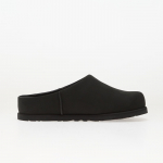 UGG Wmns Otzo Clog Black - Suurus 7 (1181130-BLK Vabaajajalatsid)
