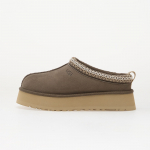 UGG Wmns Tazz II Dried Oregano - Suurus 7 (1174471-DDRG Sussid)
