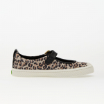 Cariuma Wmns Oca Mary Jane Leopard Print - Suurus 7 (133402P05 W Vabaajajalatsid)