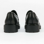 Vagabond Kenova III black - Suurus 7 (5241-301-20 Vabaajajalatsid)