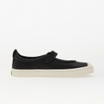Cariuma Wmns Oca Mary Jane Black - Suurus 7 (133418B01 W Vabaajajalatsid)